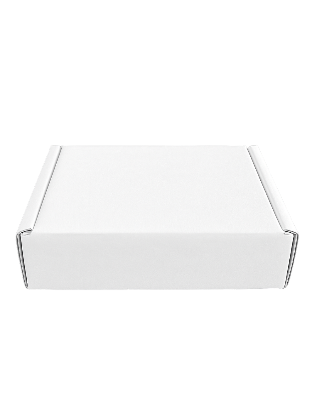 3 Woozy Hot Sauce Bottle Shipping Gift Box