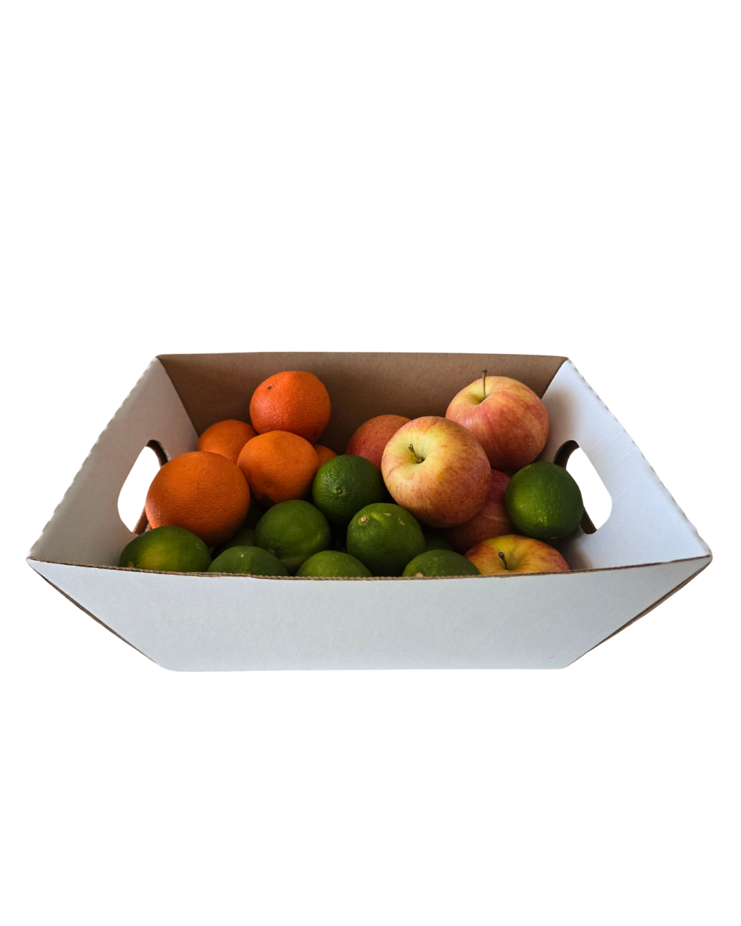 Medium Basket 9 X 6.375 X 4.5