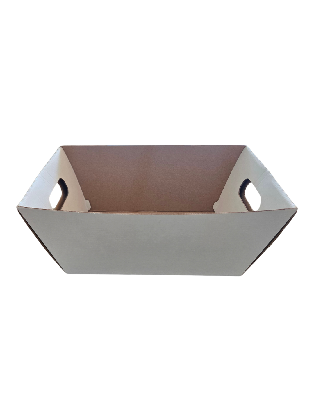 Medium Basket 9 X 6.375 X 4.5