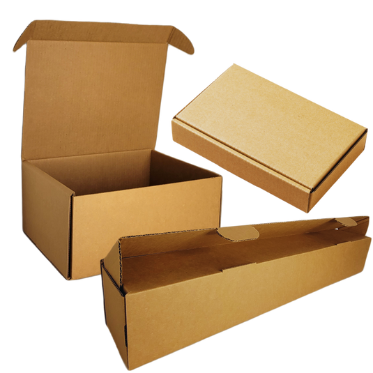 St. Pete Paper & Packaging St. Pete Paper & Packaging