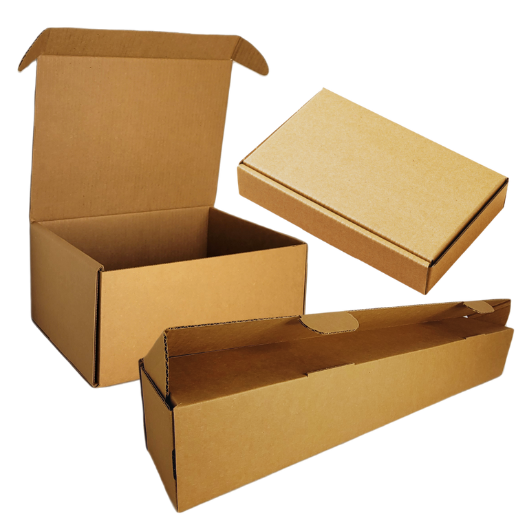 St. Pete Paper & Packaging St. Pete Paper & Packaging