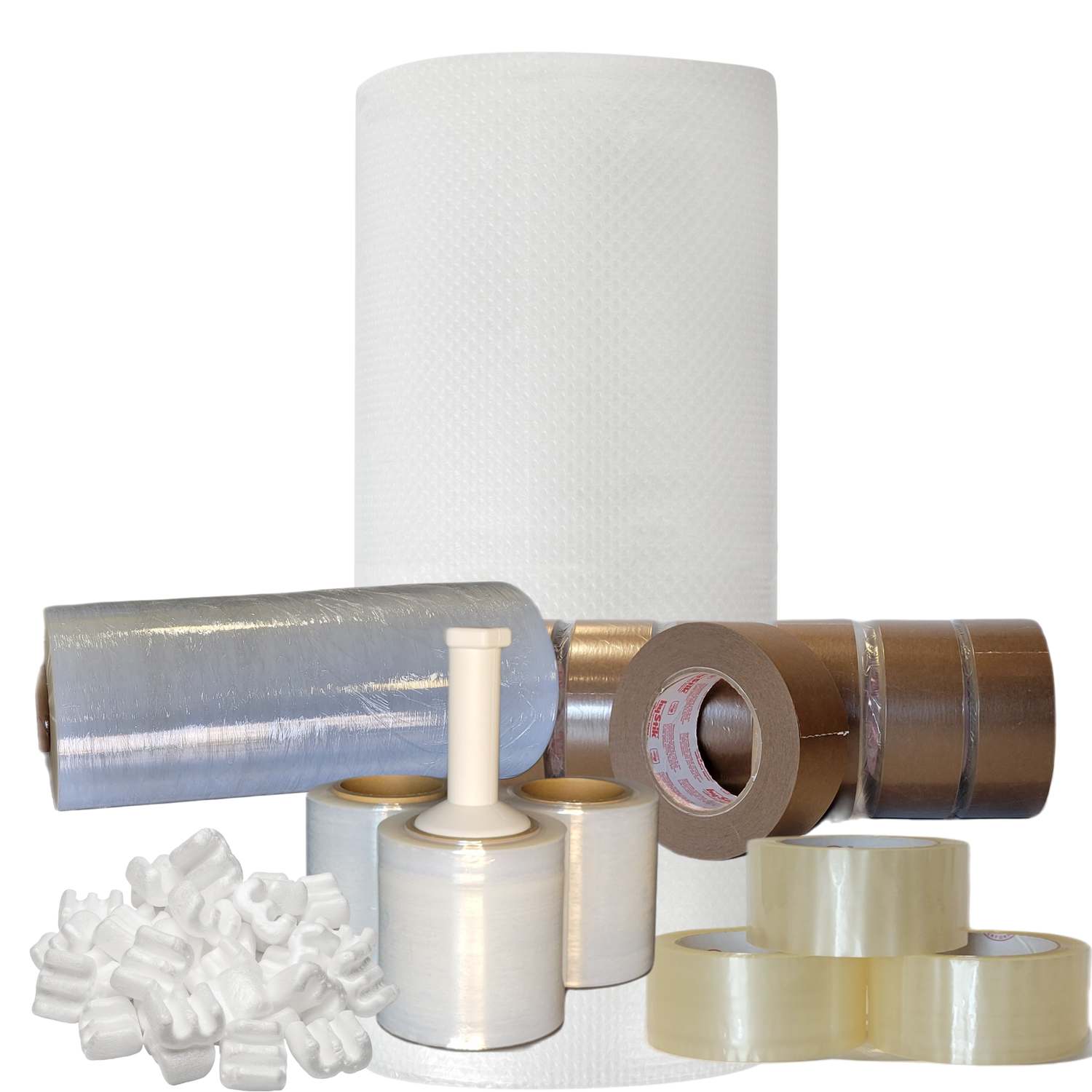St Pete Paper Packaging St Pete Paper Packaging st-pete-paper-packaging-st-pete-paper-packaging