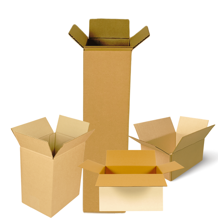 St. Pete Paper & Packaging St. Pete Paper & Packaging